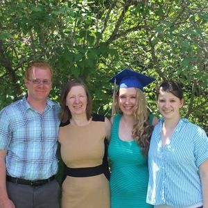 Meet your Posher, Sunnie